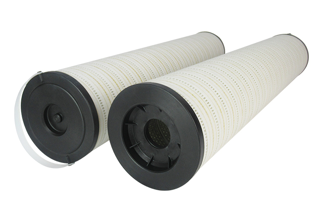 alternative pall filter